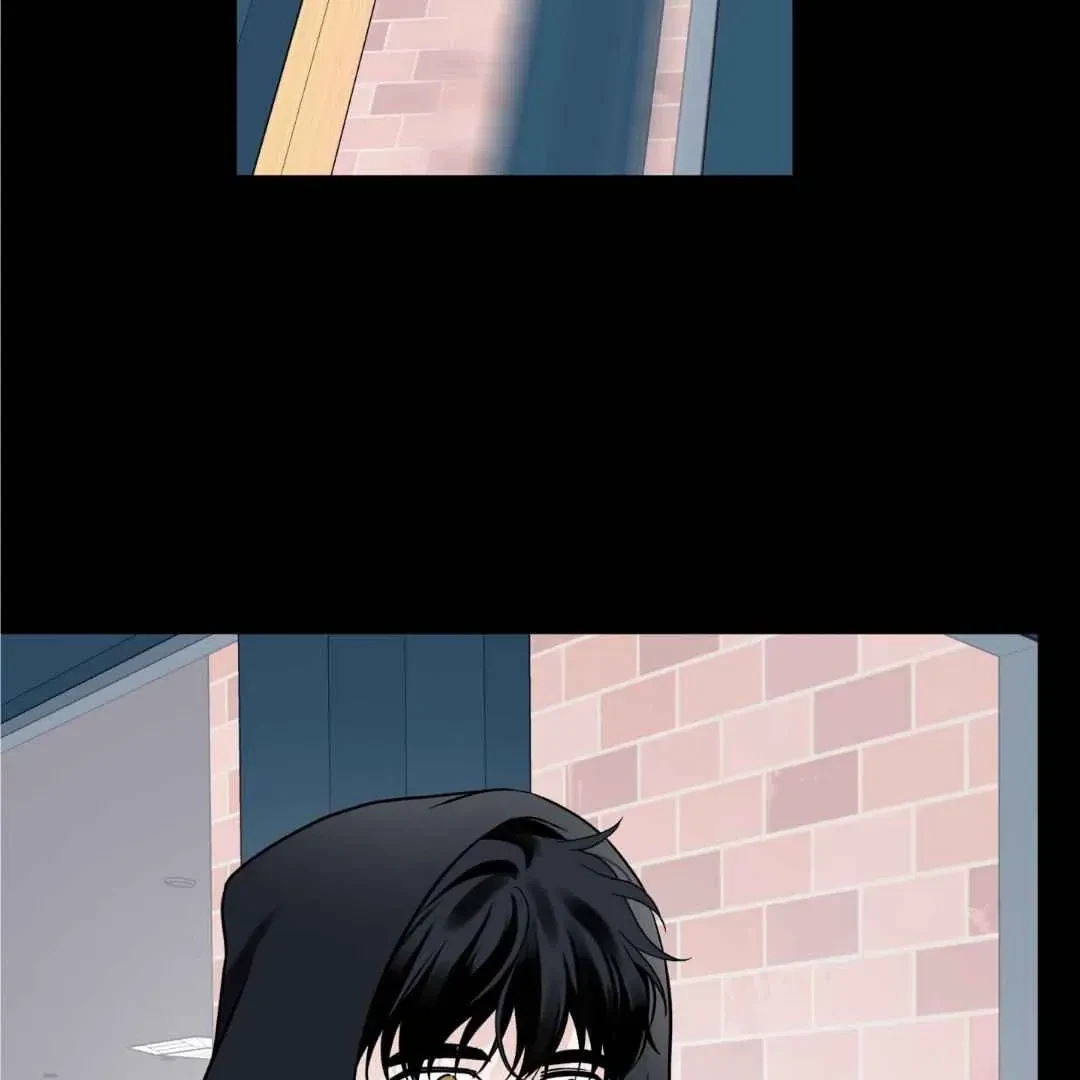 Overclock Chapter 45, page 60