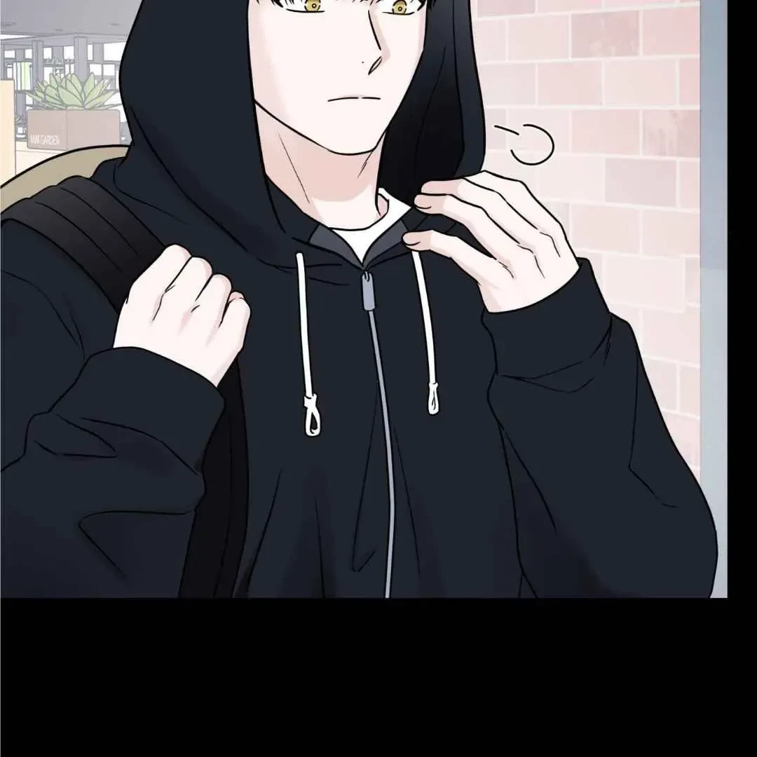 Overclock Chapter 45, page 61