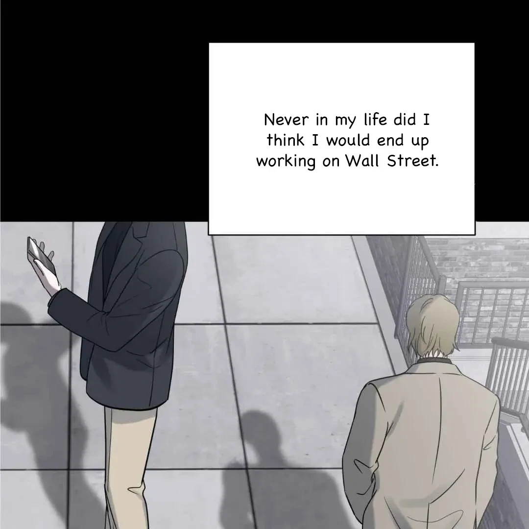 Overclock Chapter 45, page 62