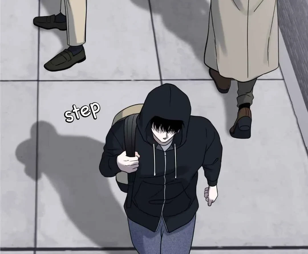 Overclock Chapter 45, page 63