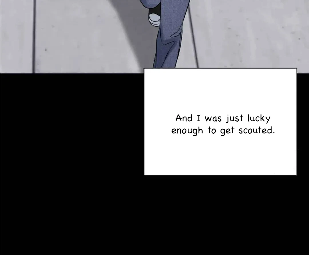 Overclock Chapter 45, page 64
