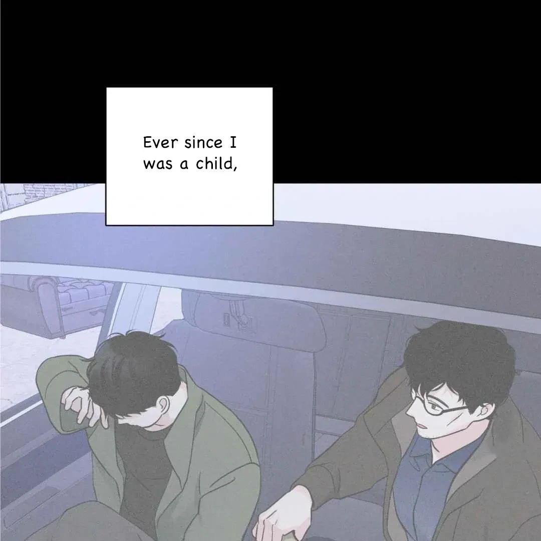 Overclock Chapter 45, page 65