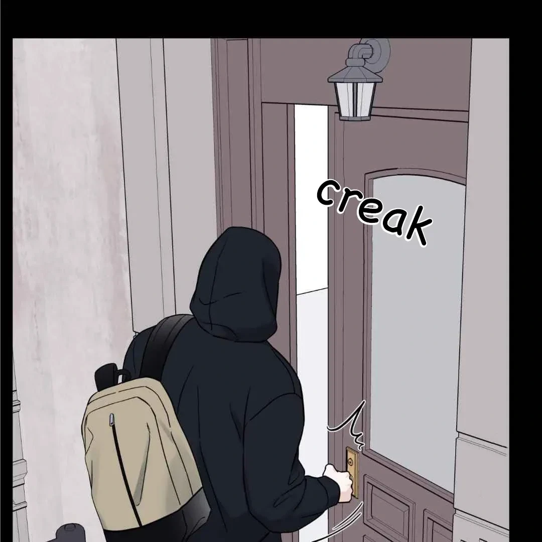 Overclock Chapter 45, page 68