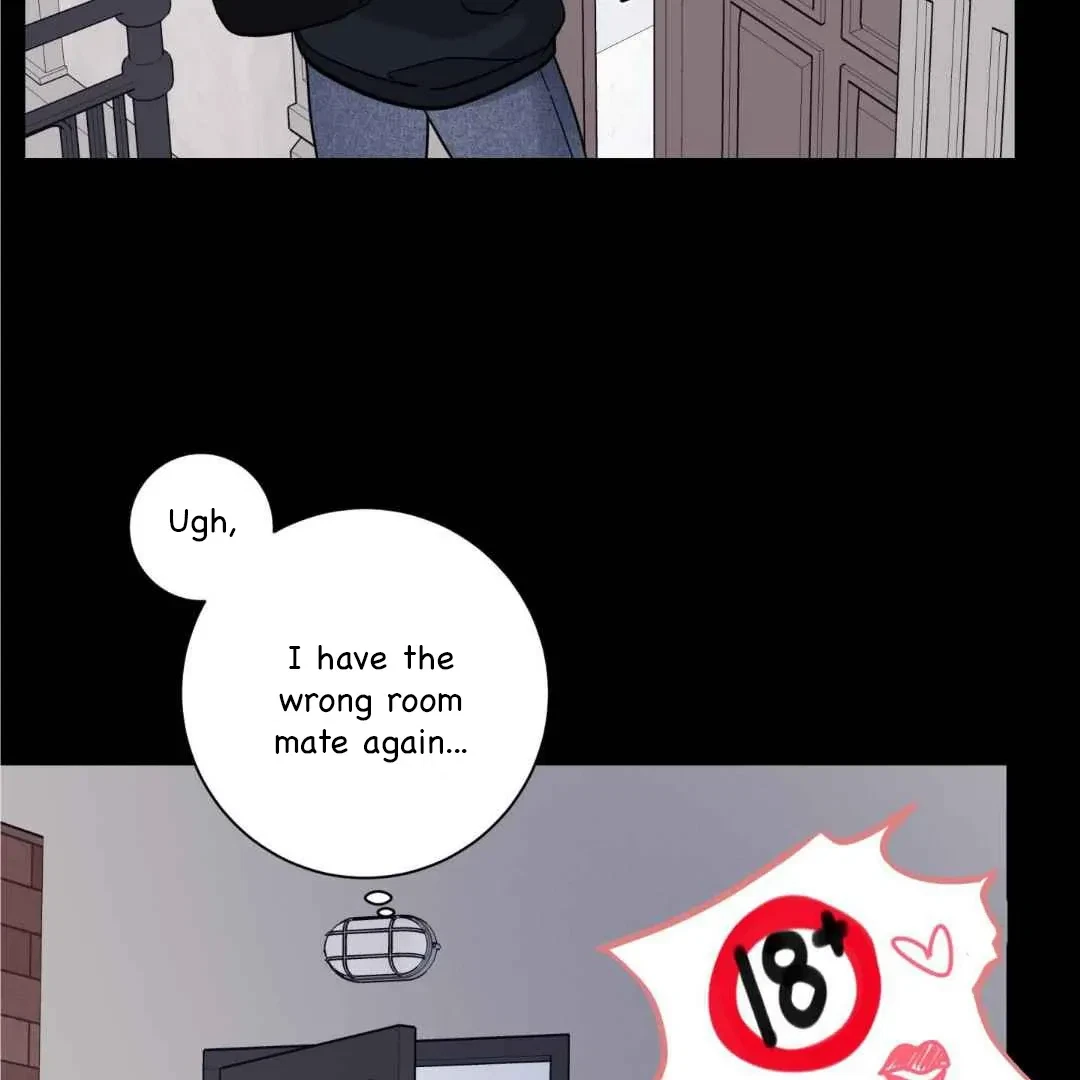 Overclock Chapter 45, page 69