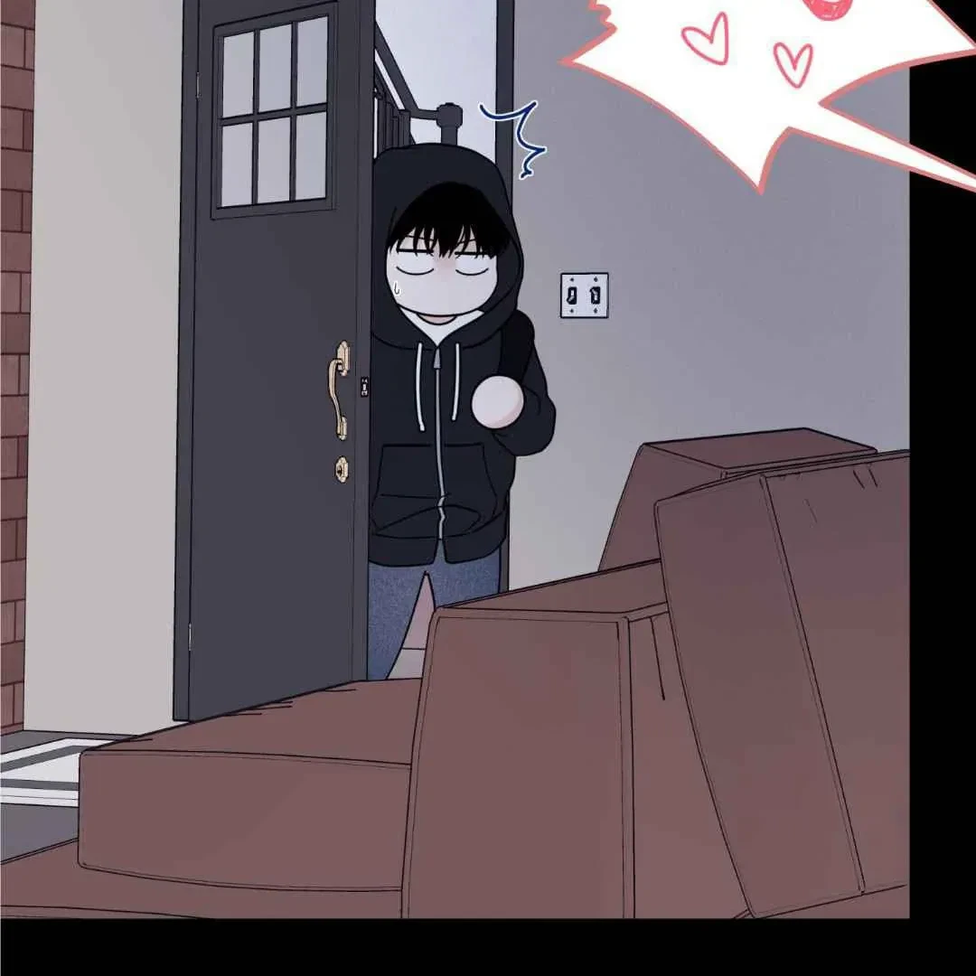Overclock Chapter 45, page 70