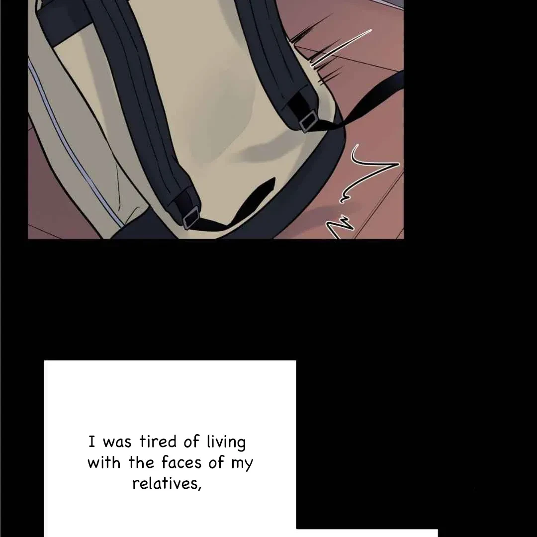 Overclock Chapter 45, page 72