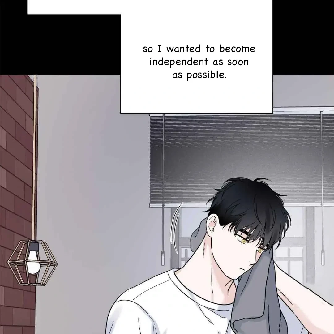 Overclock Chapter 45, page 73