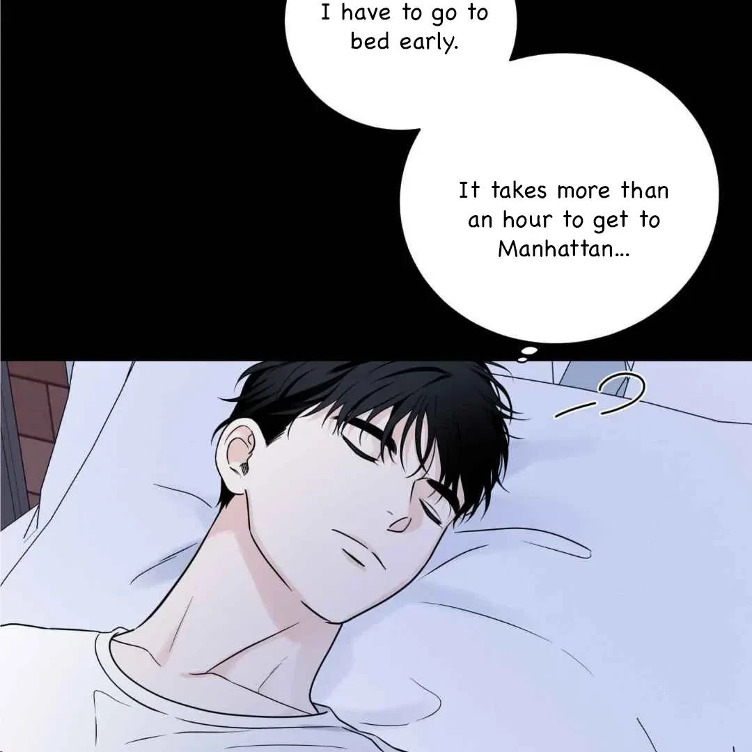 Overclock Chapter 45, page 75