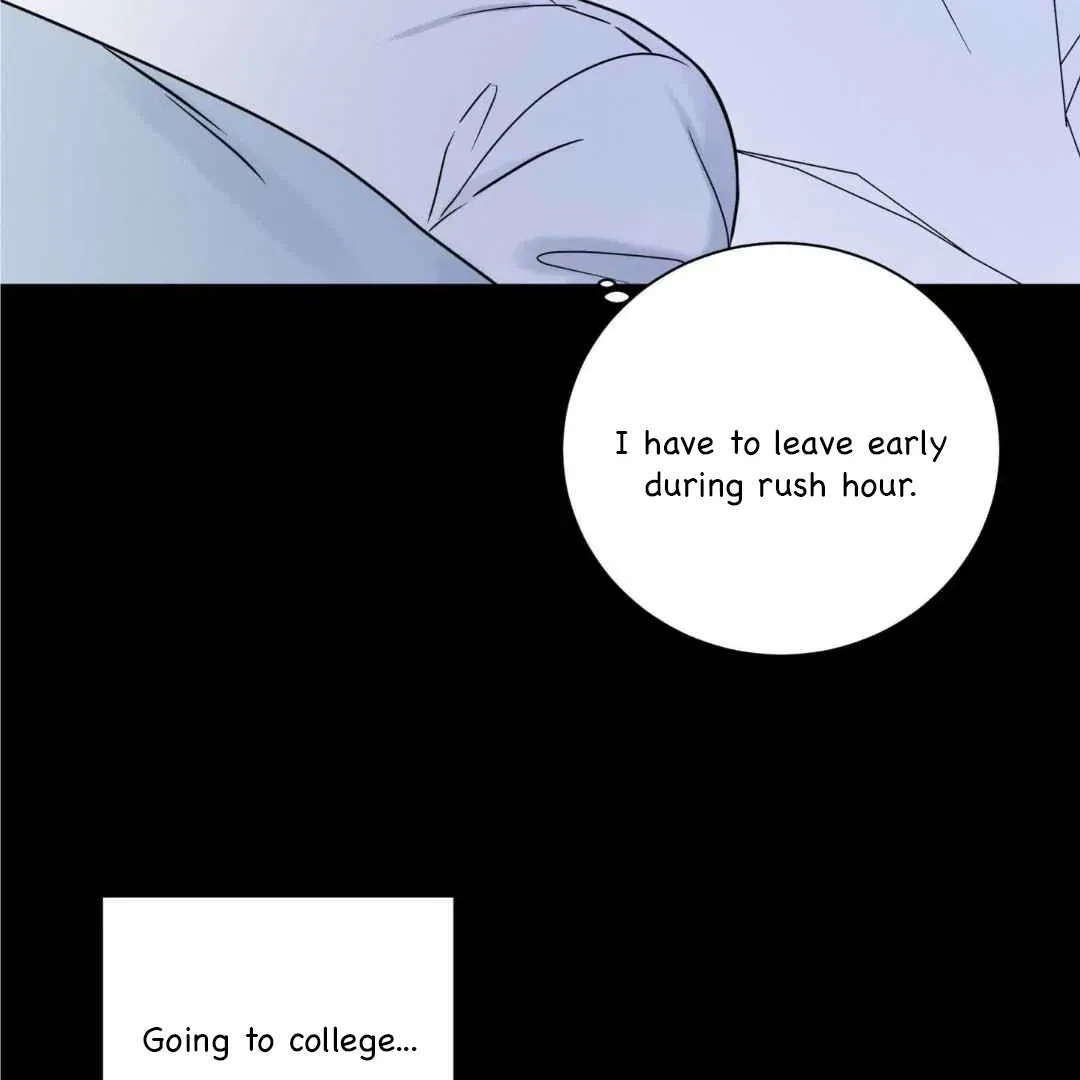 Overclock Chapter 45, page 76