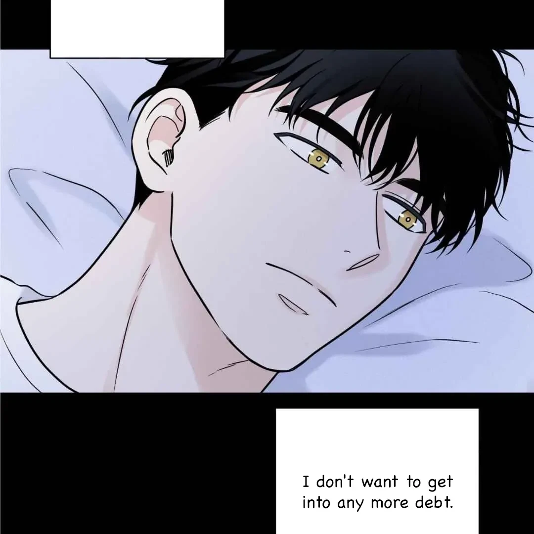 Overclock Chapter 45, page 77