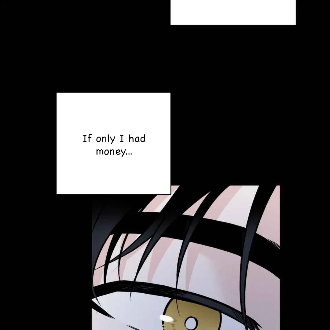 Overclock Chapter 45, page 78
