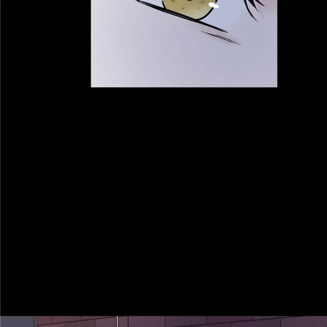 Overclock Chapter 45, page 79