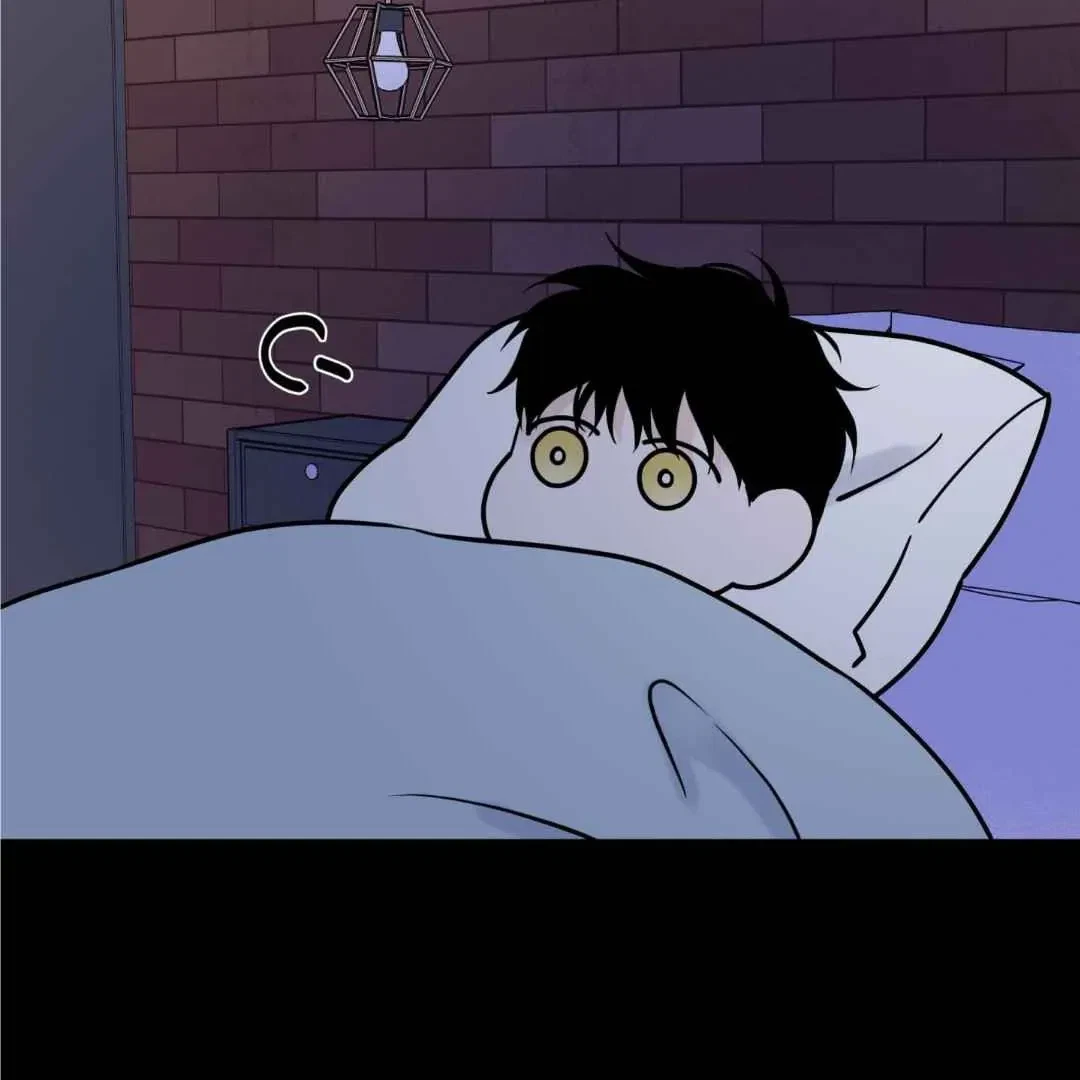 Overclock Chapter 45, page 80