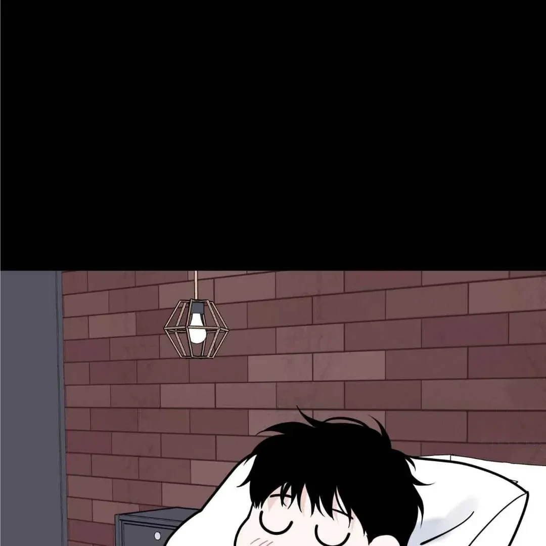 Overclock Chapter 45, page 83