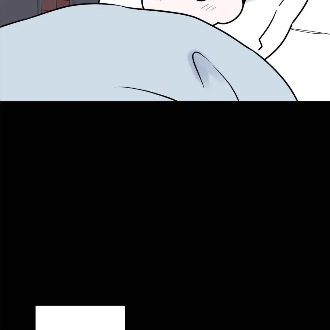 Overclock Chapter 45, page 84