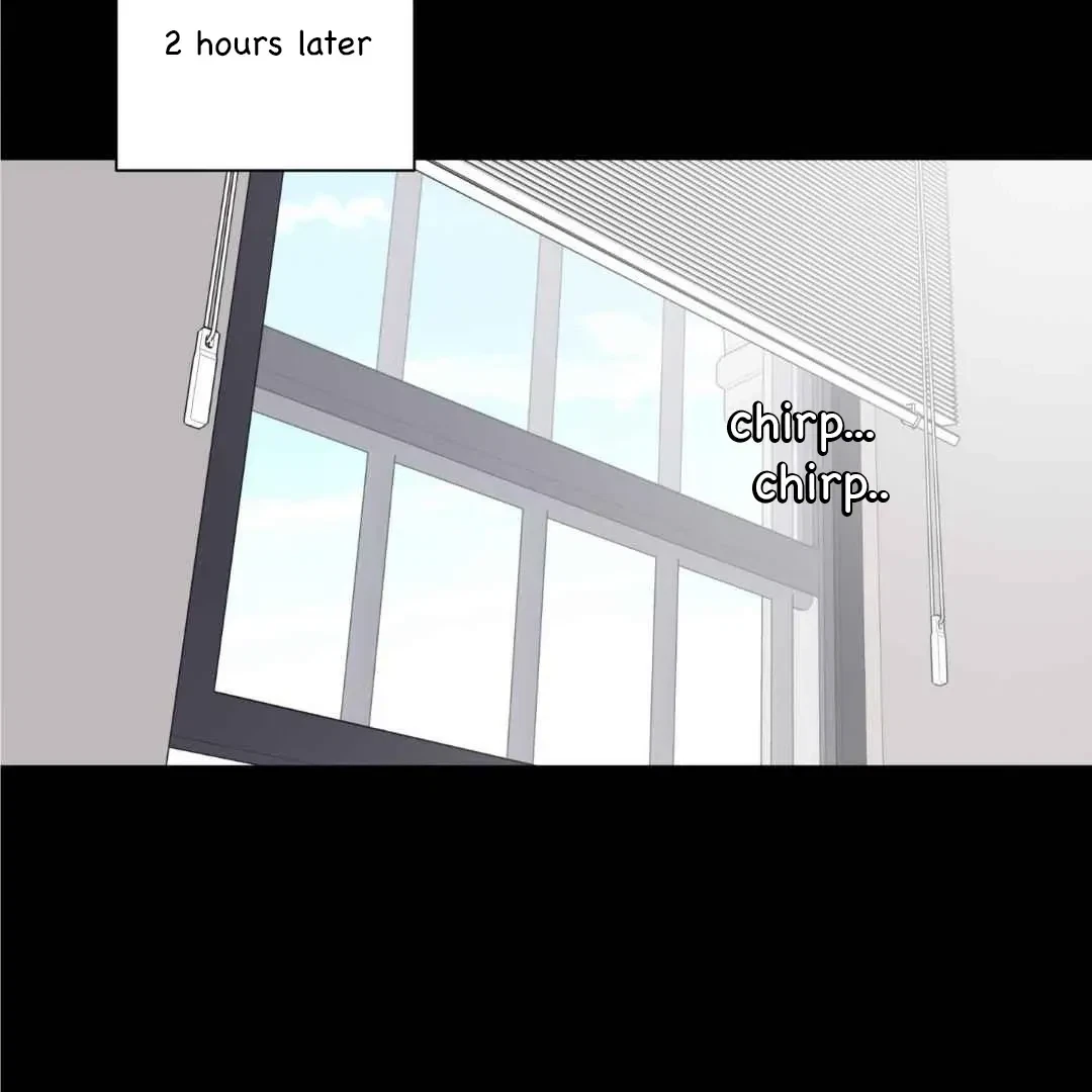 Overclock Chapter 45, page 85