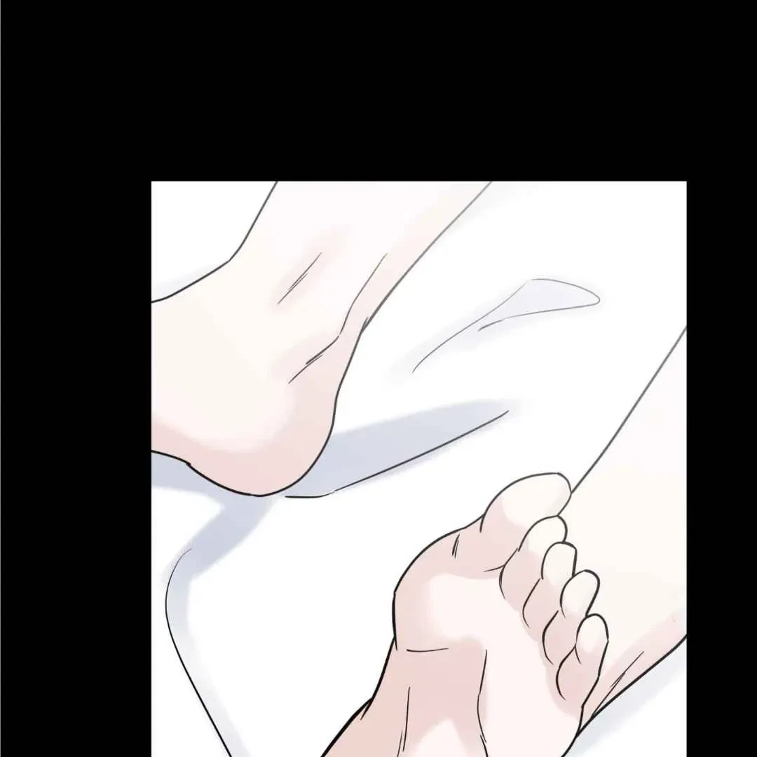 Overclock Chapter 45, page 86