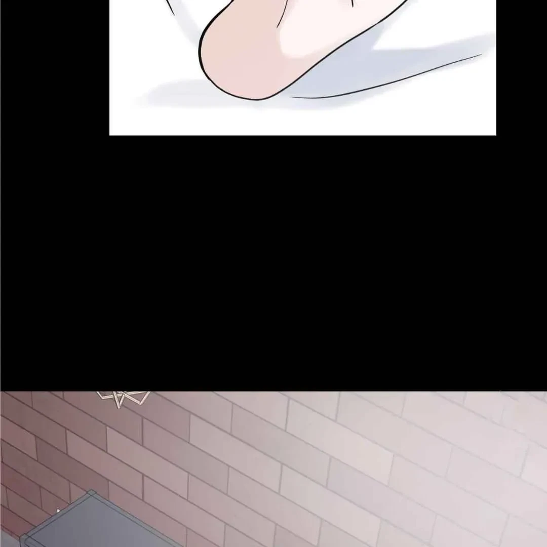 Overclock Chapter 45, page 87