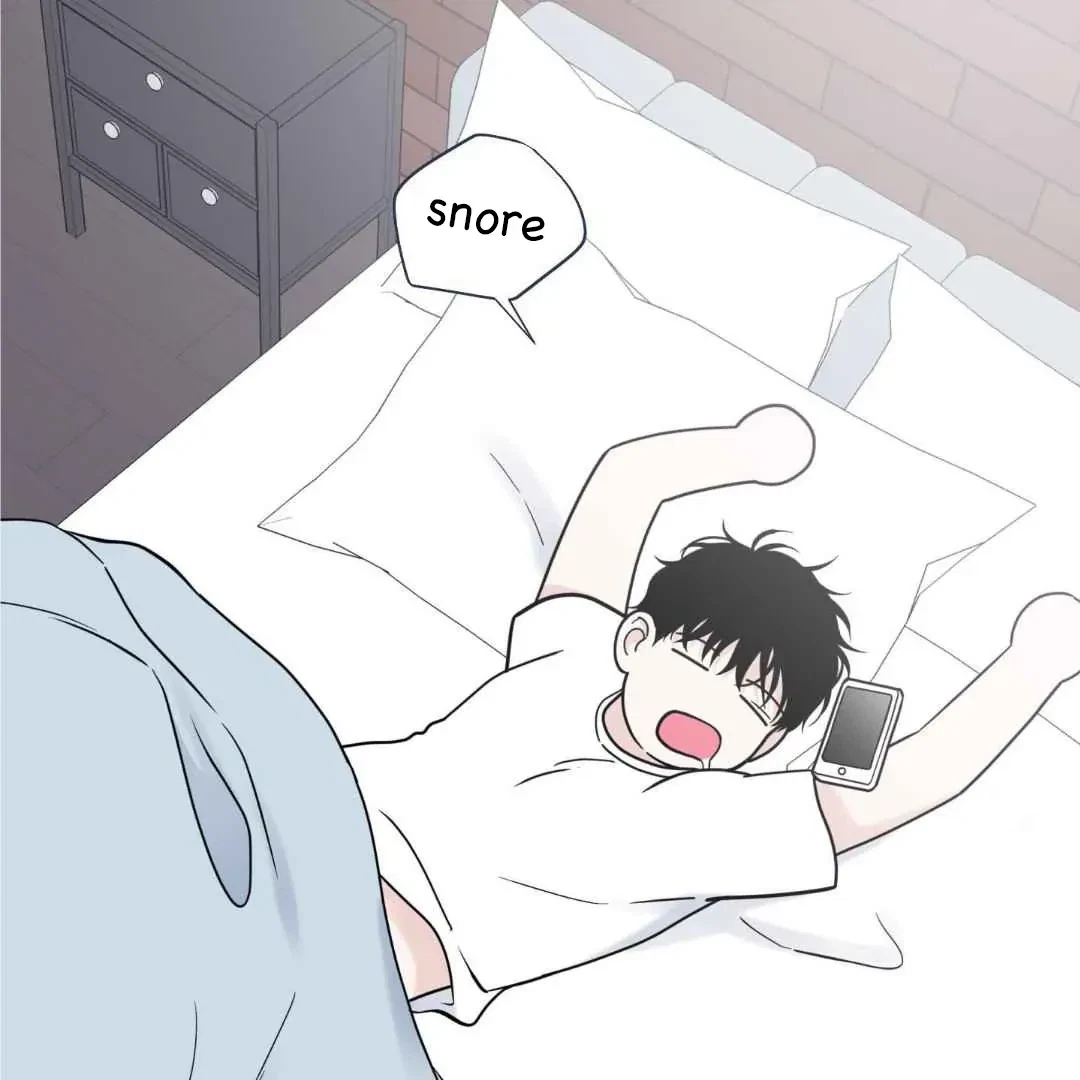 Overclock Chapter 45, page 88