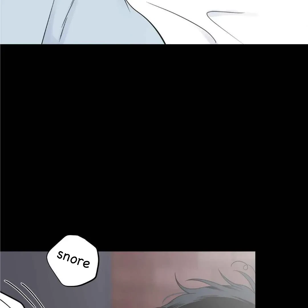 Overclock Chapter 45, page 89
