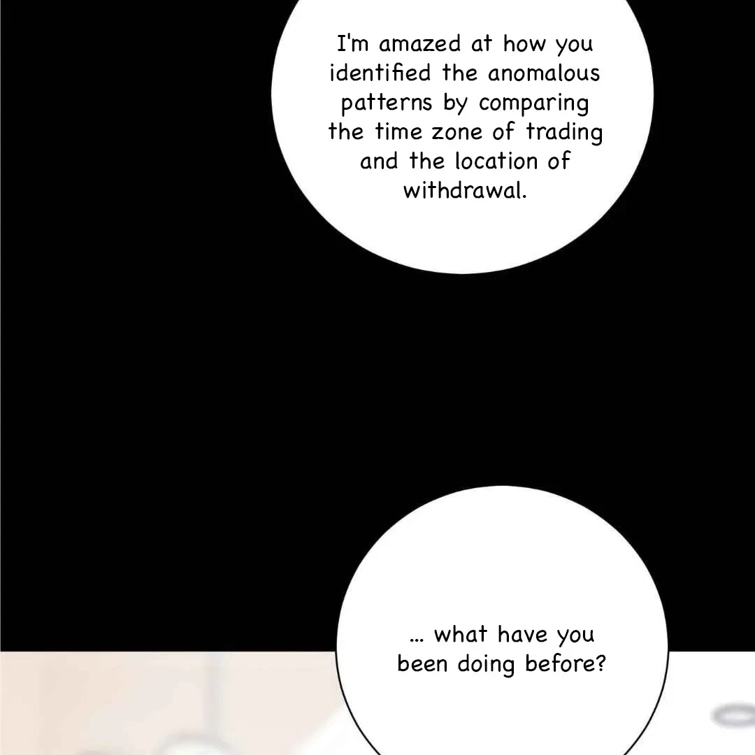 Overclock Chapter 45, page 9