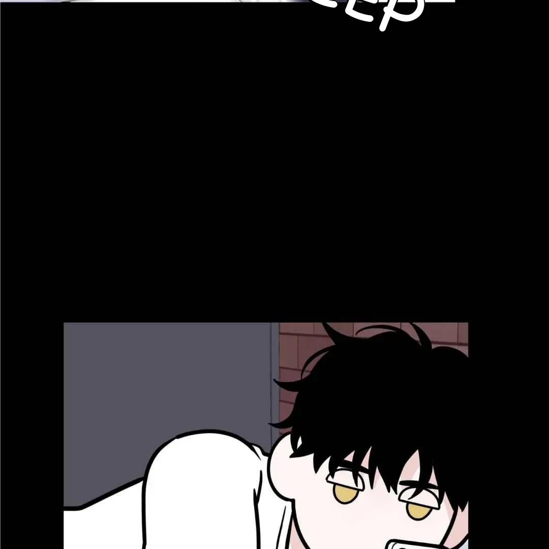 Overclock Chapter 45, page 91