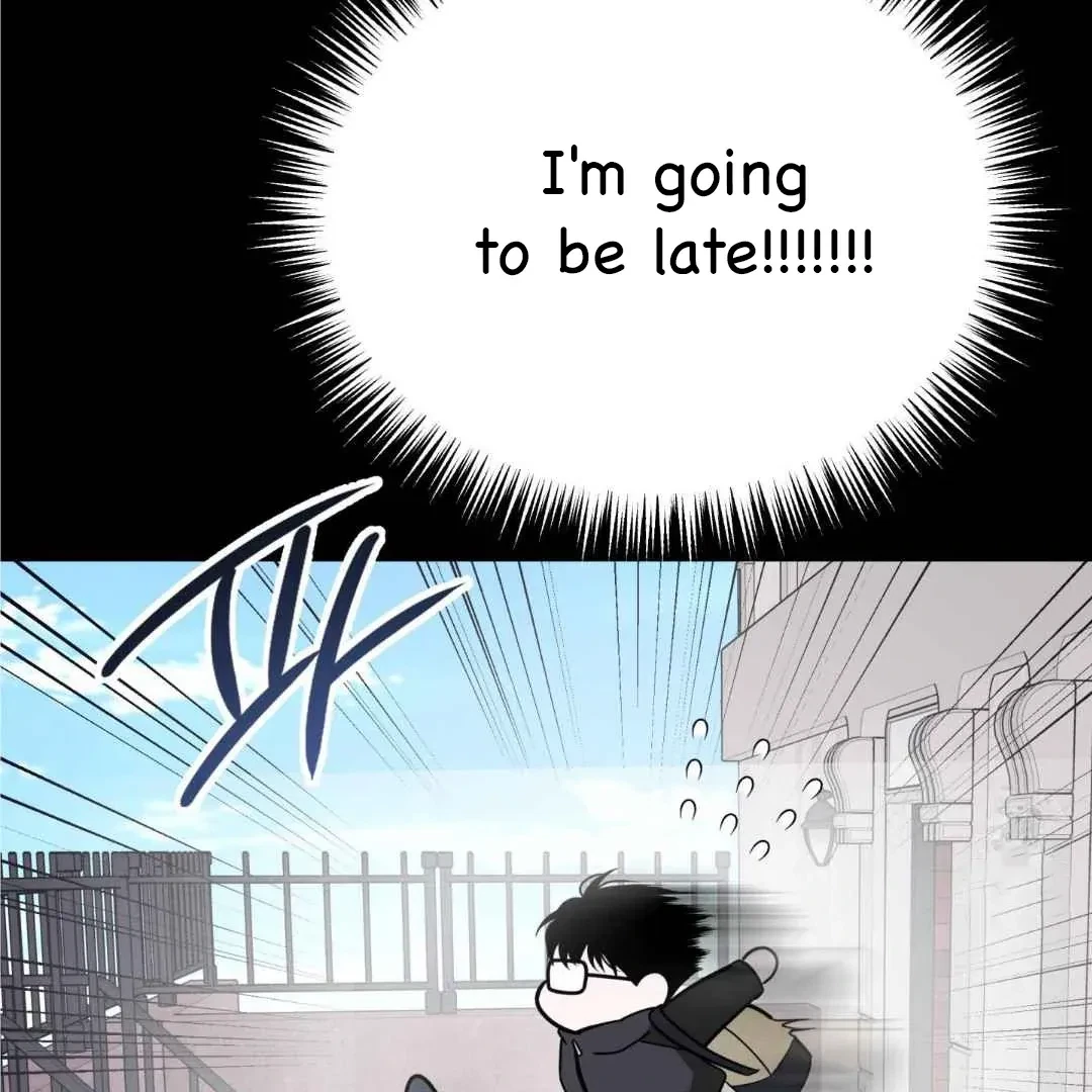 Overclock Chapter 45, page 95