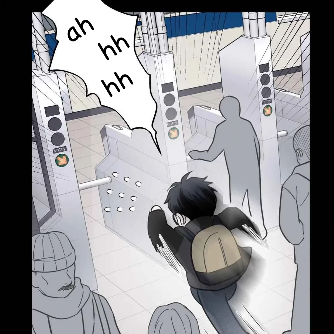 Overclock Chapter 45, page 97