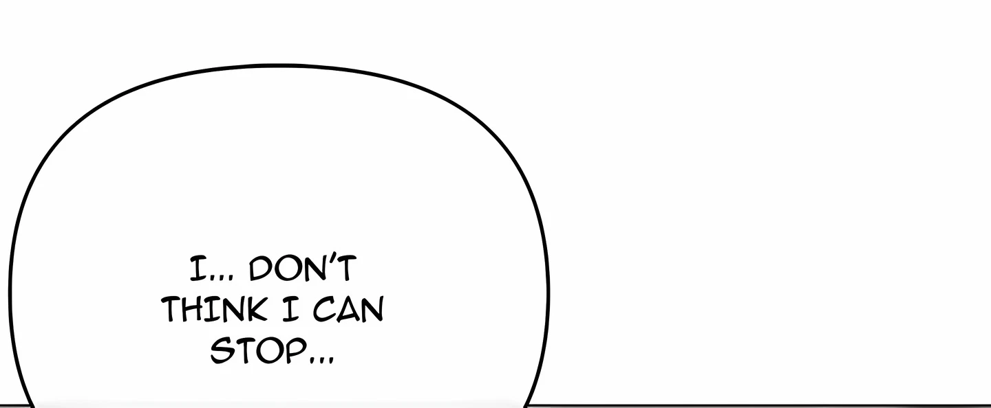 An Outsider’s Way In Chapter 8 (Uncensored), page 19