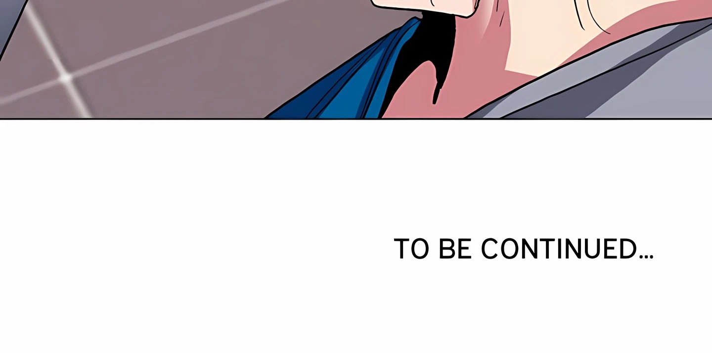 An Outsider’s Way In Chapter 8 (Uncensored), page 30
