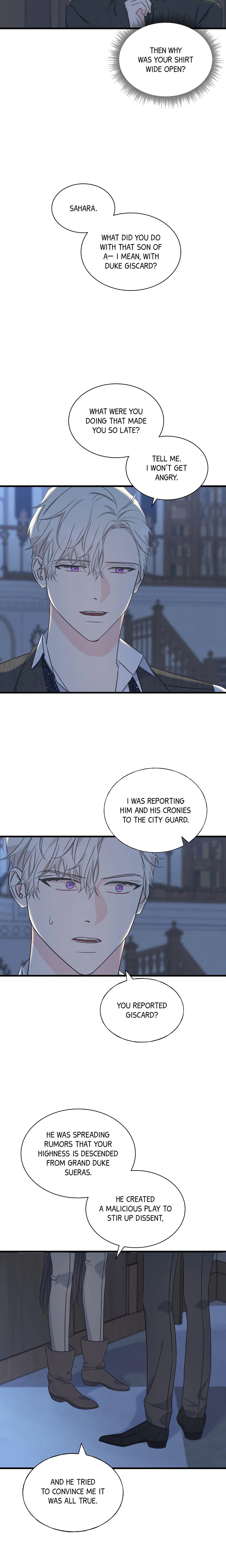 Chapter 55, page 10
