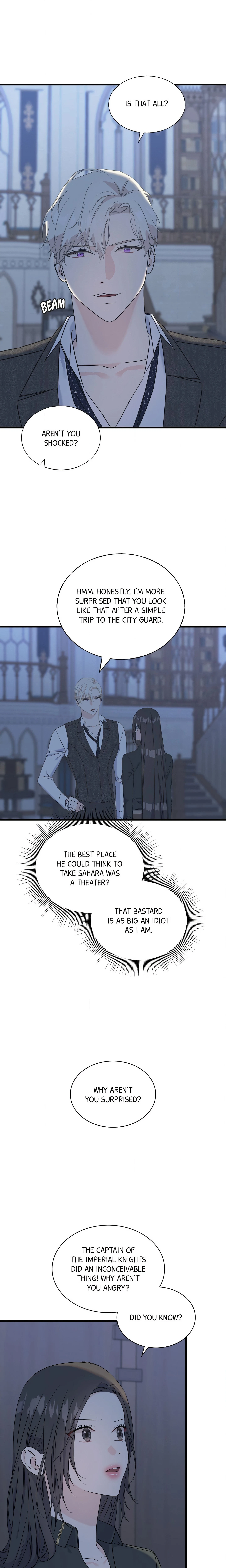 Chapter 55, page 11