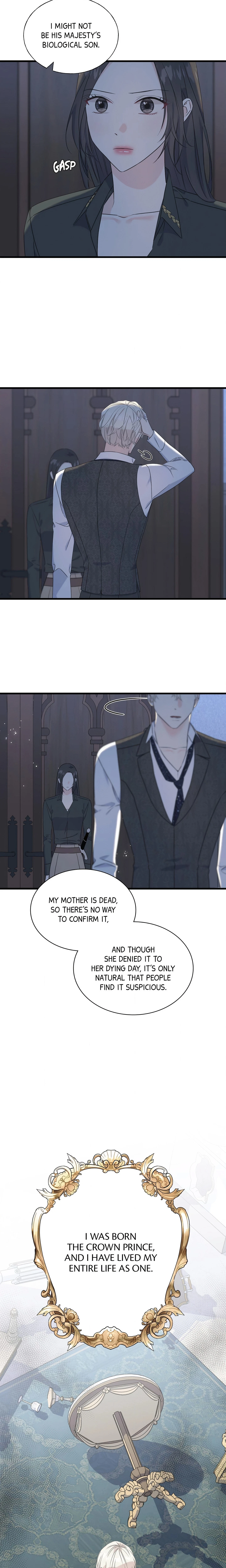 Chapter 55, page 14