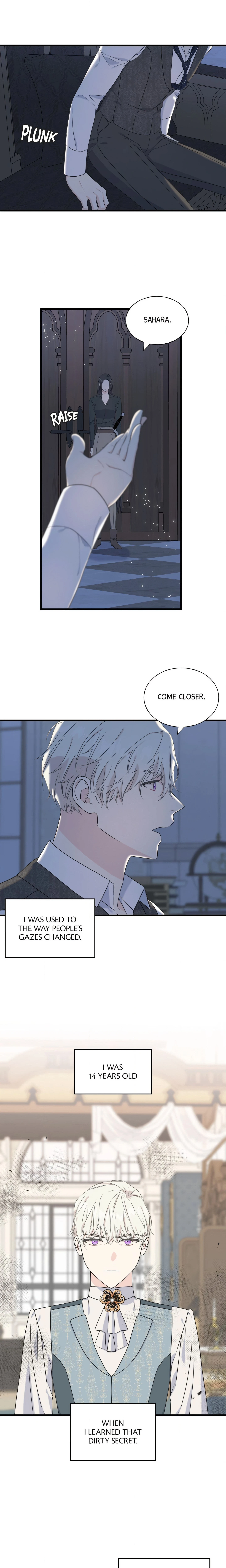 Chapter 55, page 16