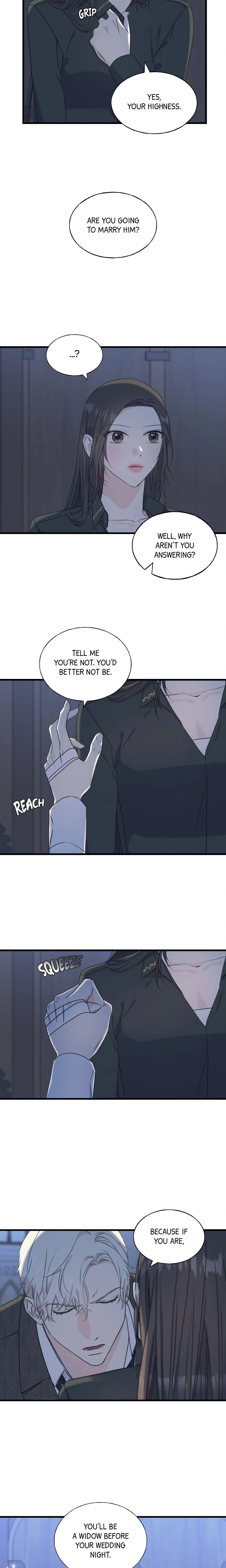 Chapter 55, page 5
