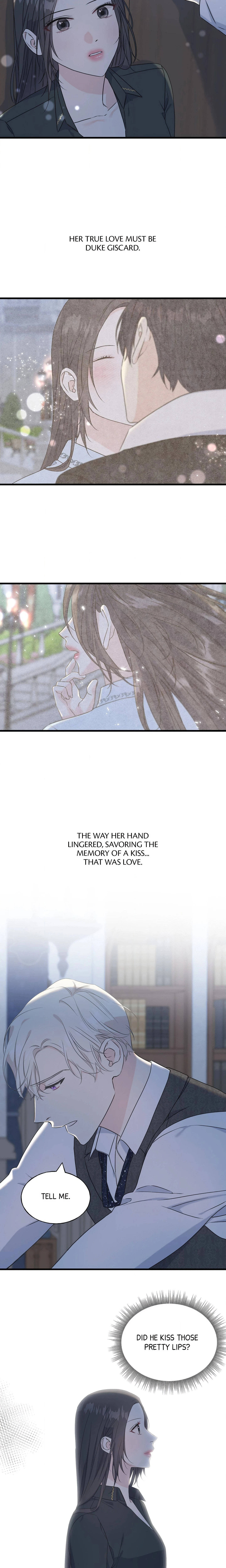 Chapter 55, page 8