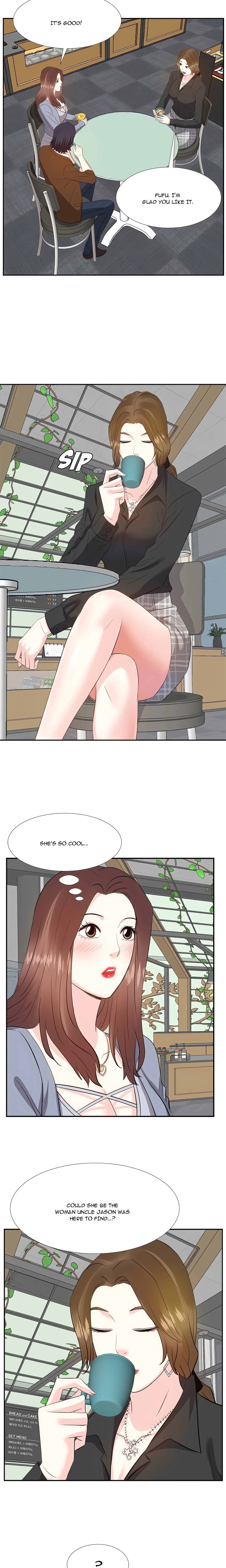 Chapter 22, page 11