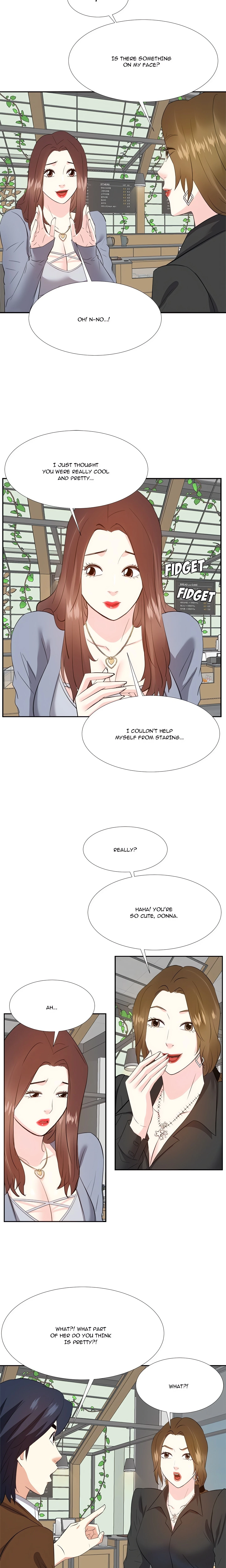 Chapter 22, page 12
