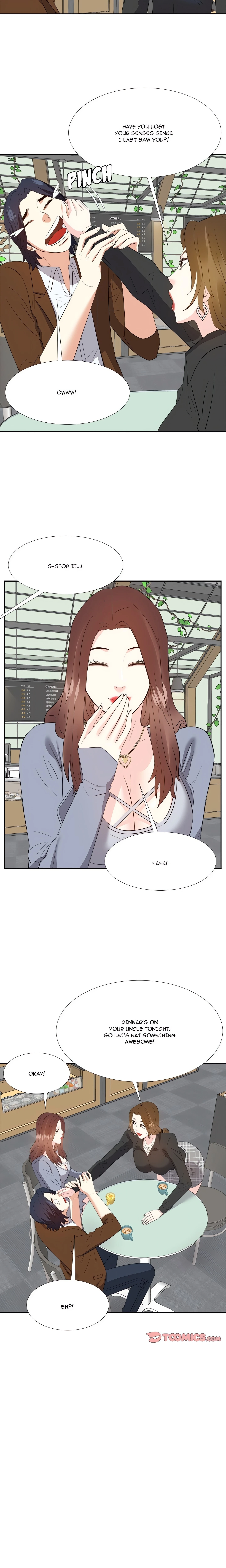 Chapter 22, page 13