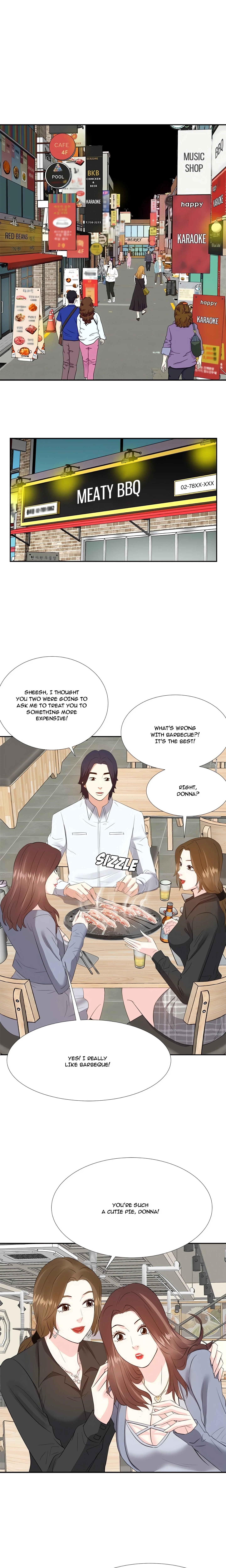Chapter 22, page 14
