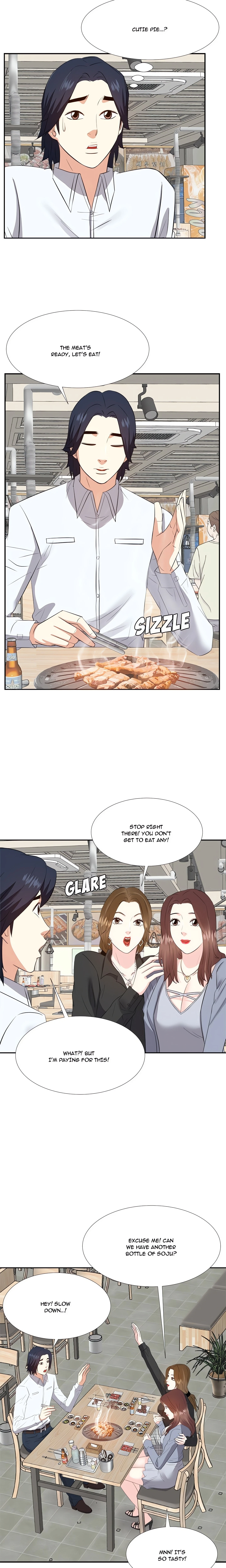 Chapter 22, page 15