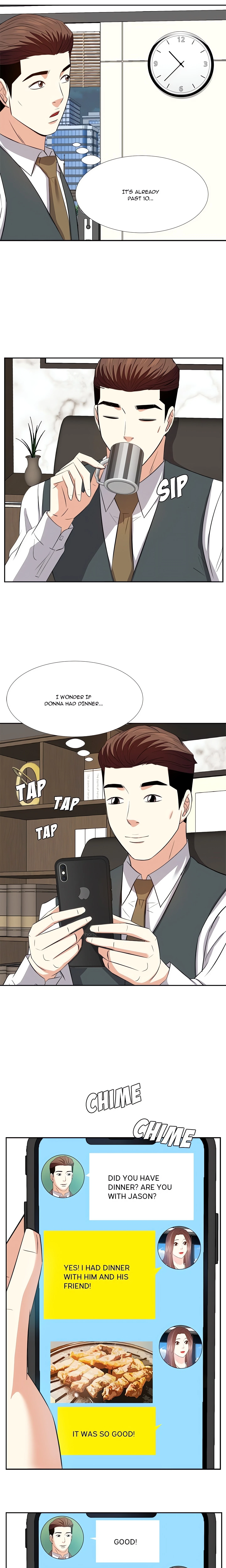 Chapter 22, page 17