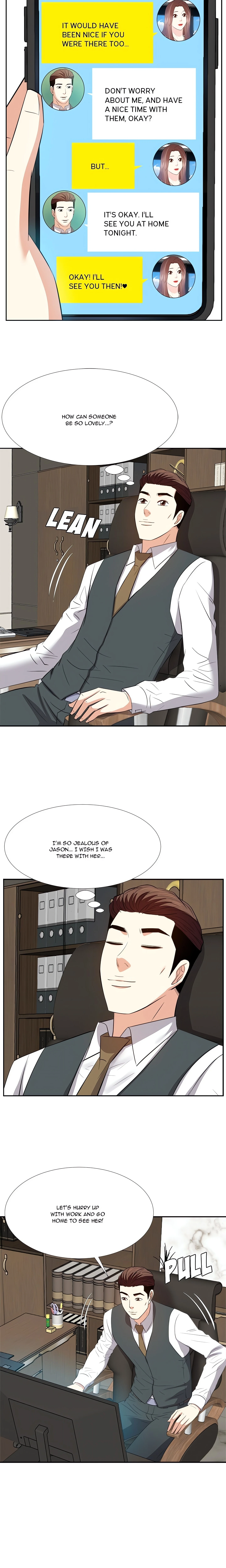 Chapter 22, page 18