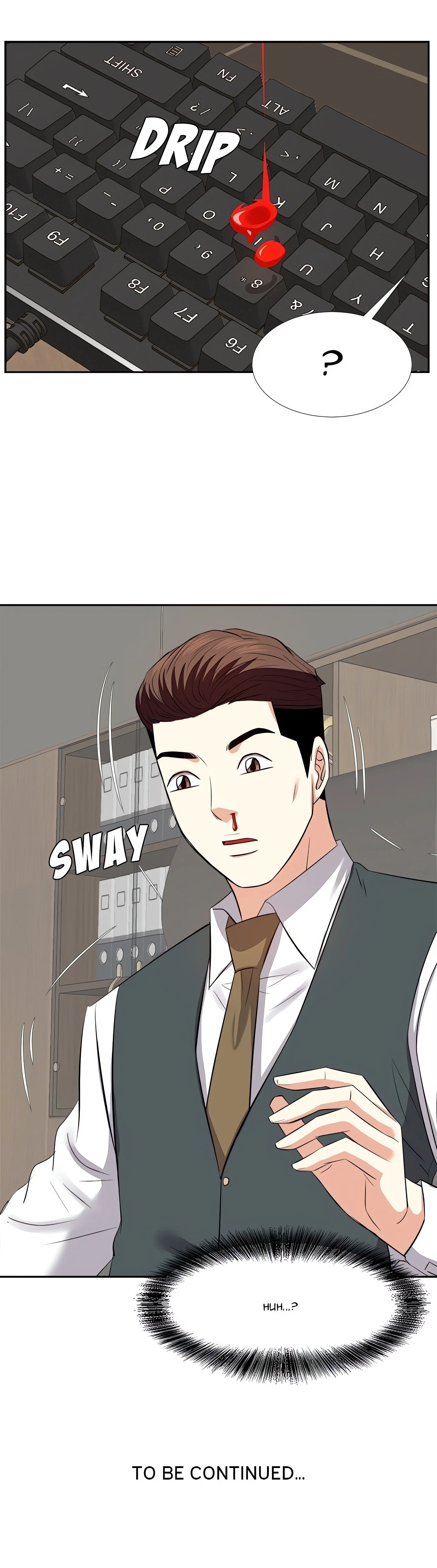 Chapter 22, page 19