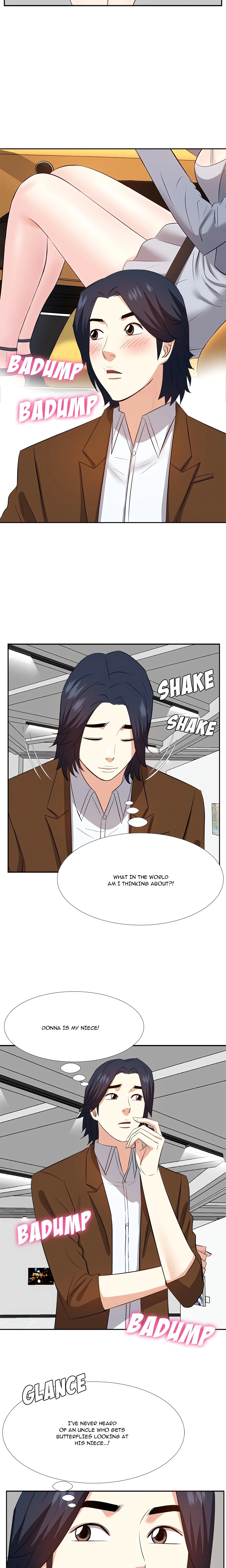 Chapter 22, page 5