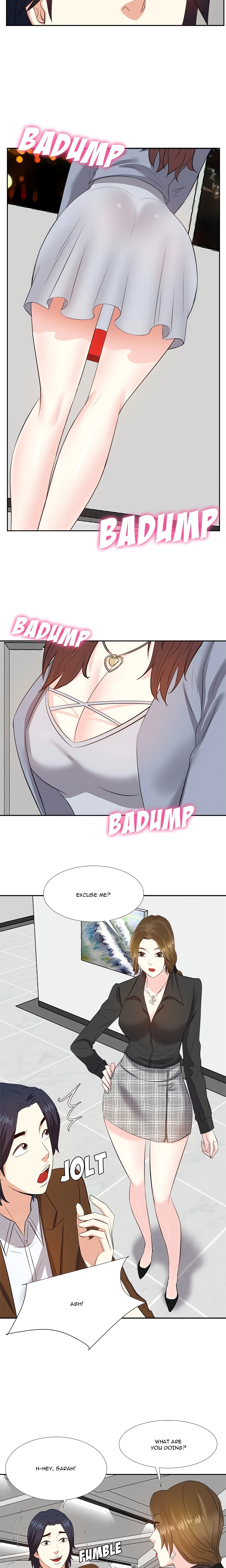 Chapter 22, page 6