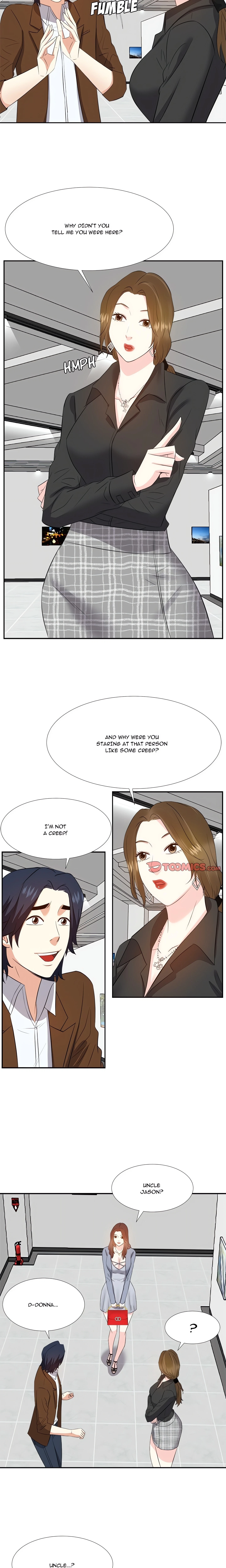 Chapter 22, page 7