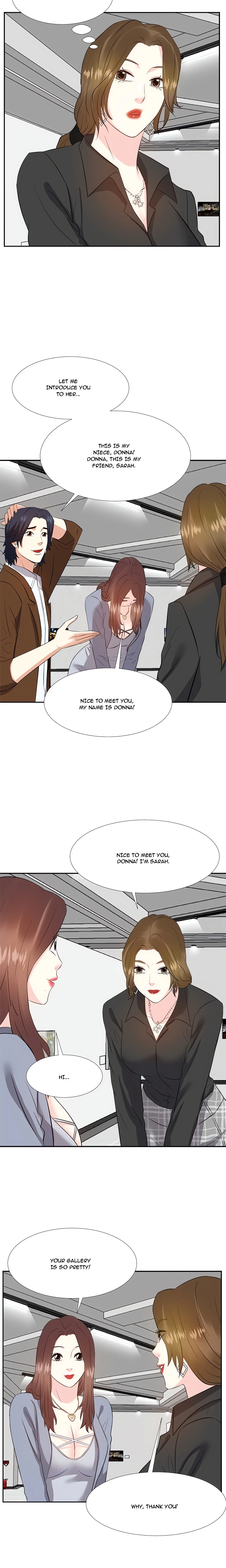Chapter 22, page 8