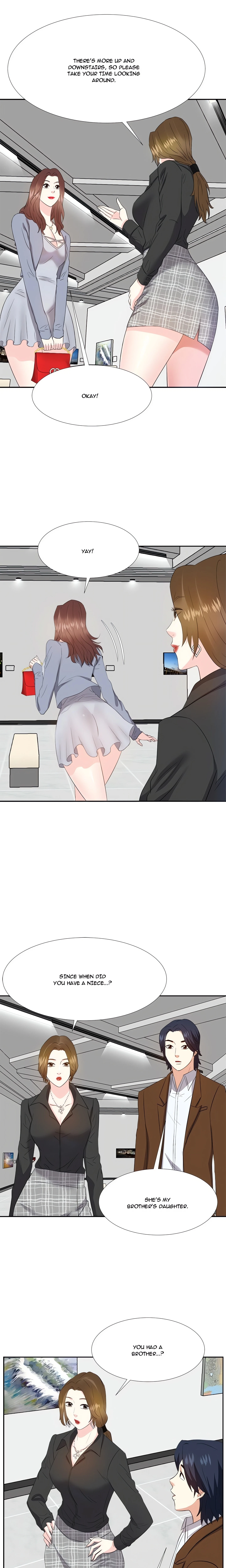 Chapter 22, page 9
