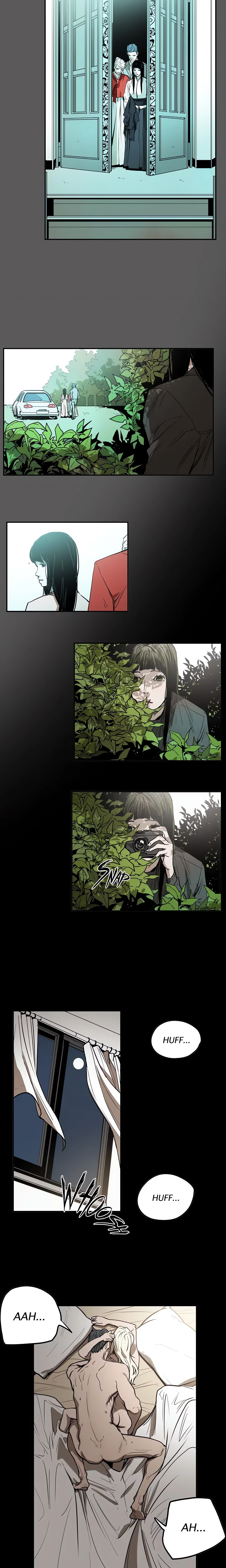 Chapter 58, page 10